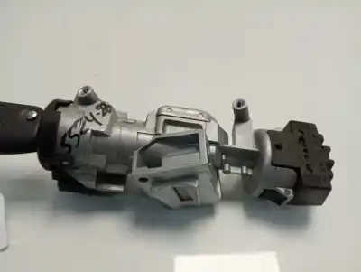 Second-hand car spare part ignition switch for ford galaxy (ca1) 2.0 tdci cat oem iam references 3m513f880a  