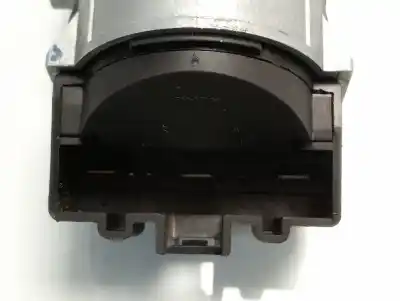 Second-hand car spare part ignition switch for ford galaxy (ca1) 2.0 tdci cat oem iam references 3m513f880a  