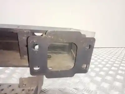 Pezzo di ricambio per auto di seconda mano rinforzo paraurti anteriore per ford transit custom v362 autobús (f3) 2.2 tdci riferimenti oem iam   