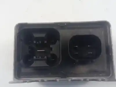 Pezzo di ricambio per auto di seconda mano scatola di preriscaldamento per ford transit custom v362 autobús (f3) 2.2 tdci riferimenti oem iam 0522121101   Pezzo di ricambio per auto di seconda mano scatola di preriscaldamento per ford transit custom v362 autobús (f3) 2.2 tdci riferimenti oem iam 0522121101