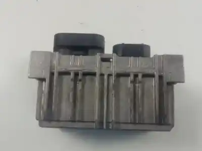 Pezzo di ricambio per auto di seconda mano scatola di preriscaldamento per ford transit custom v362 autobús (f3) 2.2 tdci riferimenti oem iam 0522121101   Pezzo di ricambio per auto di seconda mano scatola di preriscaldamento per ford transit custom v362 autobús (f3) 2.2 tdci riferimenti oem iam 0522121101