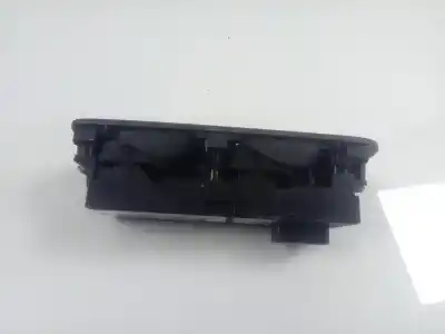 Автозапчасти б/у выключатель левого переднего окна за porsche cayenne (typ 9pa) turbo ссылки oem iam 7l5959857a  