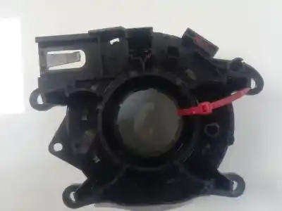 Автозапчасти б/у кольцо подушки безопасности за land rover range rover (lm) td6 hse ссылки oem iam 6131837909191  