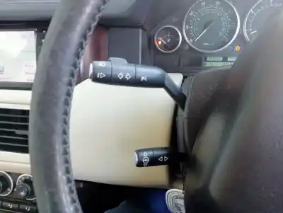 Second-hand car spare part indicator switch for land rover range rover (lm) td6 hse oem iam references 69017750