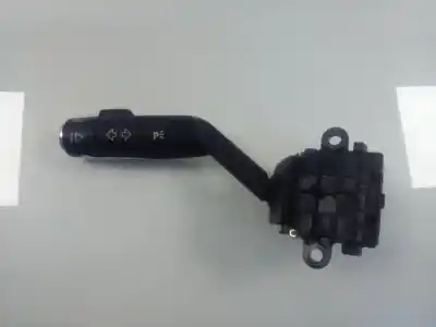 Автозапчасти б/у прерывный контроль за land rover range rover (lm) td6 hse ссылки oem iam 69017750  