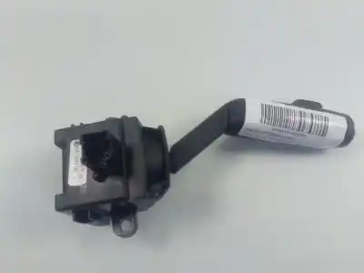 Автозапчасти б/у прерывный контроль за land rover range rover (lm) td6 hse ссылки oem iam 69017750  