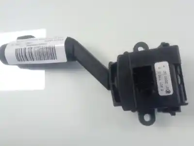Pezzo di ricambio per auto di seconda mano comando pulito per land rover range rover (lm) td6 hse riferimenti oem iam 69017760  