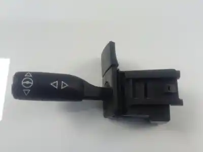 Second-hand car spare part steering wheel switch for land rover range rover (lm) td6 hse oem iam references 613169017770