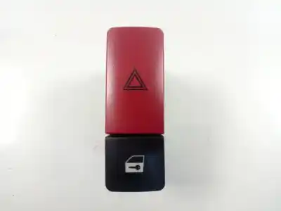 Автозапчастина б/у УВАГА для LAND ROVER RANGE ROVER (LM)  Посилання на OEM IAM 61316901768  