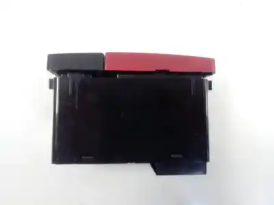 Автозапчастина б/у увага для land rover range rover (lm) td6 hse посилання на oem iam 61316901768  