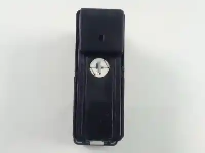 Автозапчастина б/у увага для land rover range rover (lm) td6 hse посилання на oem iam 61316901768  