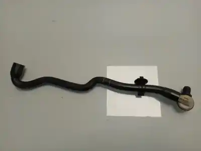 Second-hand car spare part tube for seat leon (1m1) 1.6 16v oem iam references 