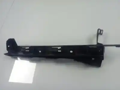 Pièce détachée automobile d'occasion PIÈCES DIVERSES pour PORSCHE CAYENNE (9PA)  Références OEM IAM 7L5807183  