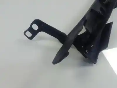 Pezzo di ricambio per auto di seconda mano pezzi vari per porsche cayenne (9pa) turbo 4.5 riferimenti oem iam 7l5807184  