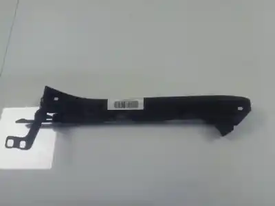 Pezzo di ricambio per auto di seconda mano pezzi vari per porsche cayenne (9pa) turbo 4.5 riferimenti oem iam 7l5807184  