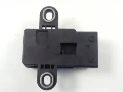 Second-hand car spare part electronic module for land rover range rover (lm) td6 hse oem iam references 0265005248  