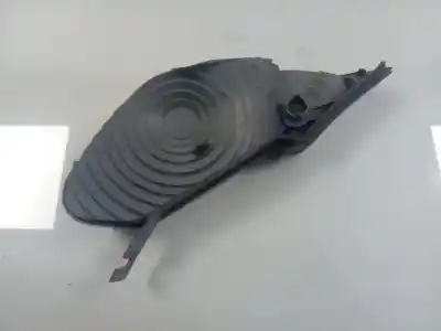 Pezzo di ricambio per auto di seconda mano pilota anteriore destro per porsche cayenne (typ 9pa) turbo riferimenti oem iam 7l5949102b  