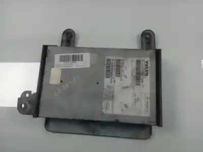 Second-hand car spare part ELECTRONIC MODULE for VOLVO XC60  OEM IAM references 31409614AA  