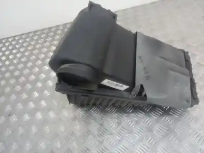 Автозапчасти б/у воздушный фильтр за porsche cayenne (typ 9pa) turbo ссылки oem iam 7l0128607