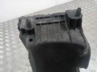 Автозапчасти б/у воздушный фильтр за porsche cayenne (typ 9pa) turbo ссылки oem iam 7l0128607  