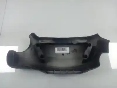 Second-hand car spare part engine cover for porsche cayenne (typ 9pa) turbo oem iam references 7l5130114  