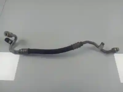 Second-hand car spare part air conditioning pipes for land rover range rover (lm) td6 hse oem iam references 