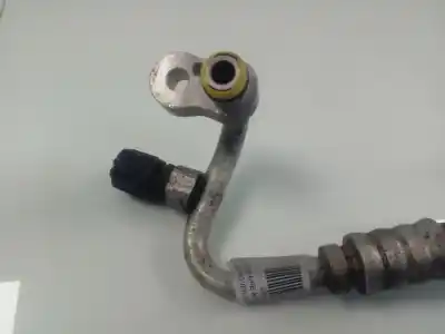 Автозапчасти б/у трубы кондиционирования воздуха за land rover range rover (lm) td6 hse ссылки oem iam   