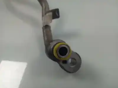 Автозапчасти б/у трубы кондиционирования воздуха за land rover range rover (lm) td6 hse ссылки oem iam   