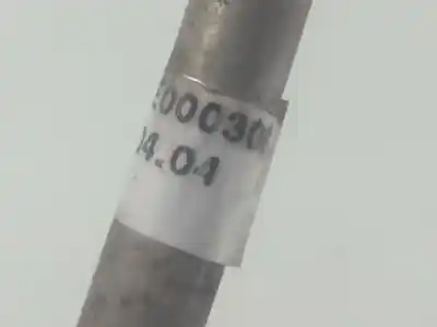 Автозапчасти б/у трубы кондиционирования воздуха за land rover range rover (lm) td6 hse ссылки oem iam   