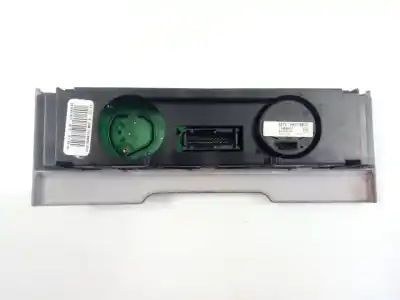 Second-hand car spare part multifunction switch for land rover range rover (lm) td6 hse oem iam references 6213690178501  