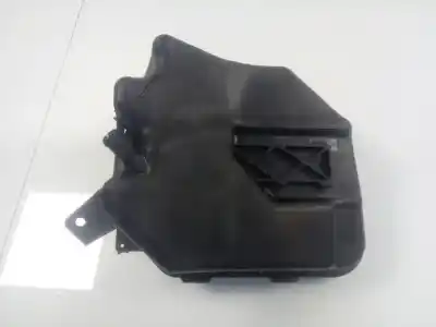 Pezzo di ricambio per auto di seconda mano cauzione di espansione per porsche cayenne (9pa) turbo 4.5 riferimenti oem iam 7l0121407c  