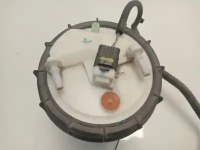 Piesă de schimb auto la mâna a doua indicator pentru renault kangoo 1.5 dci diesel 106 cv / 78 kw referințe oem iam 8200889199  