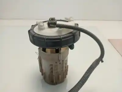 Piesă de schimb auto la mâna a doua indicator pentru renault kangoo 1.5 dci diesel 106 cv / 78 kw referințe oem iam 8200889199  