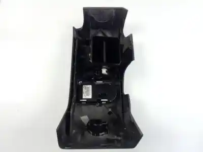 Second-hand car spare part headlights switch for land rover range rover (lm) td6 hse oem iam references 037094056  