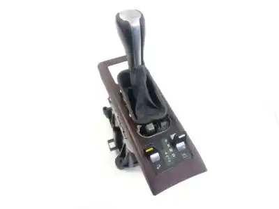 Second-hand car spare part gear lever for land rover range rover (lm) td6 hse oem iam references 40e90134a02