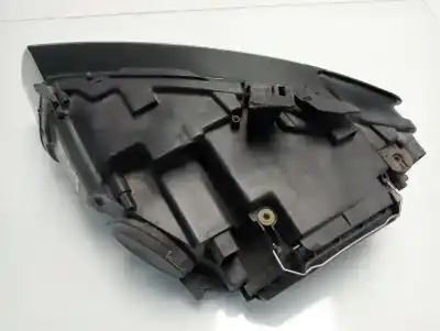 Автозапчастина б/у права фа для audi a5 coupe (8t) 1.8 16v tfsi посилання на oem iam 8t0941004  