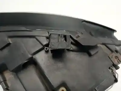 Автозапчастина б/у права фа для audi a5 coupe (8t) 1.8 16v tfsi посилання на oem iam 8t0941004  