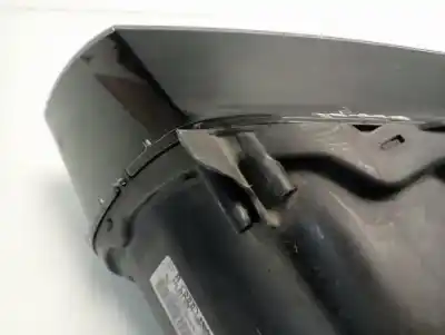 Автозапчастина б/у права фа для audi a5 coupe (8t) 1.8 16v tfsi посилання на oem iam 8t0941004  