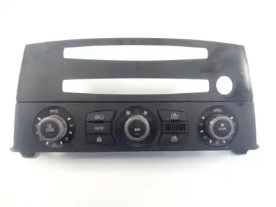 Second-hand car spare part CLIMATE CONTROL for BMW SERIE 5 TOURING (E61)  OEM IAM references 6411695682701  