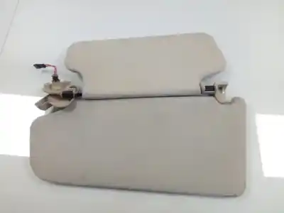 Автозапчастина б/у правильний натір для land rover range rover (lm) td6 hse посилання на oem iam vf3585826767  