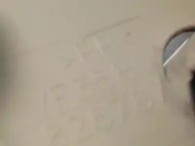 Автозапчастина б/у правильний натір для land rover range rover (lm) td6 hse посилання на oem iam vf3585826767  