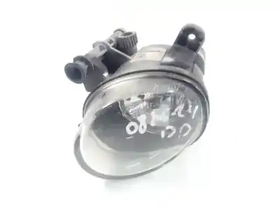 Second-hand car spare part right fog light for audi a5 coupe (8t) 1.8 16v tfsi oem iam references 89074266