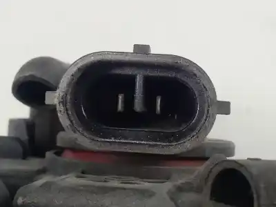 Автозапчастина б/у правий протитуман для audi a5 coupe (8t) 1.8 16v tfsi посилання на oem iam 89074266  