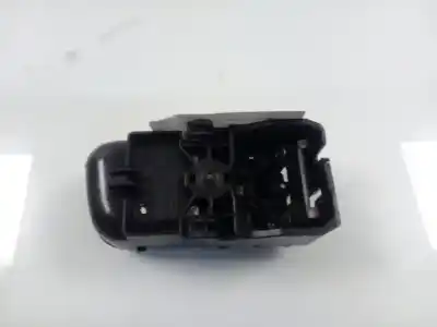 Second-hand car spare part interior left front handle for renault serie d fg 4x2 crew-cab oem iam references   