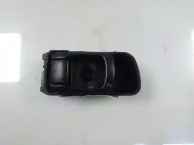 Peça sobressalente para automóvel em segunda mão puxador interior dianteiro direito por renault serie d fg 4x2 crew-cab referências oem iam 