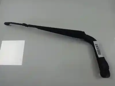 Peça sobressalente para automóvel em segunda mão haste de escova dianteiro direito por renault serie d fg 4x2 crew-cab referências oem iam 