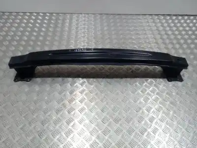Second-hand car spare part rear bumper reinforcement for seat leon st (5f8) reference advanced oem iam references 