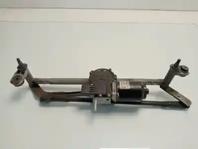 Piesă de schimb auto la mâna a doua motor stergãtor fatã pentru seat toledo (kg3) reference referințe oem iam 443122389017