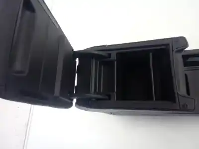 Tweedehands auto-onderdeel midden armsteun voor seat leon st (5f8) reference oem iam-referenties 5f0863243  5f9885081h ftc