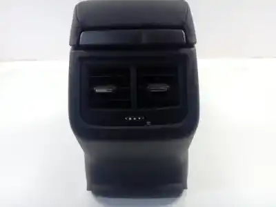 Tweedehands auto-onderdeel midden armsteun voor seat leon st (5f8) reference oem iam-referenties 5f0863243  5f9885081h ftc